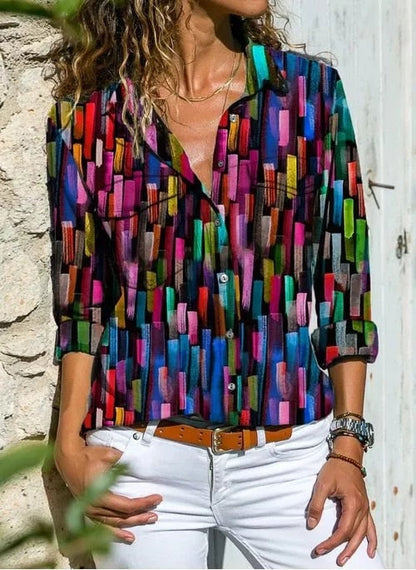 AS | Klasický a elegantní oděv
