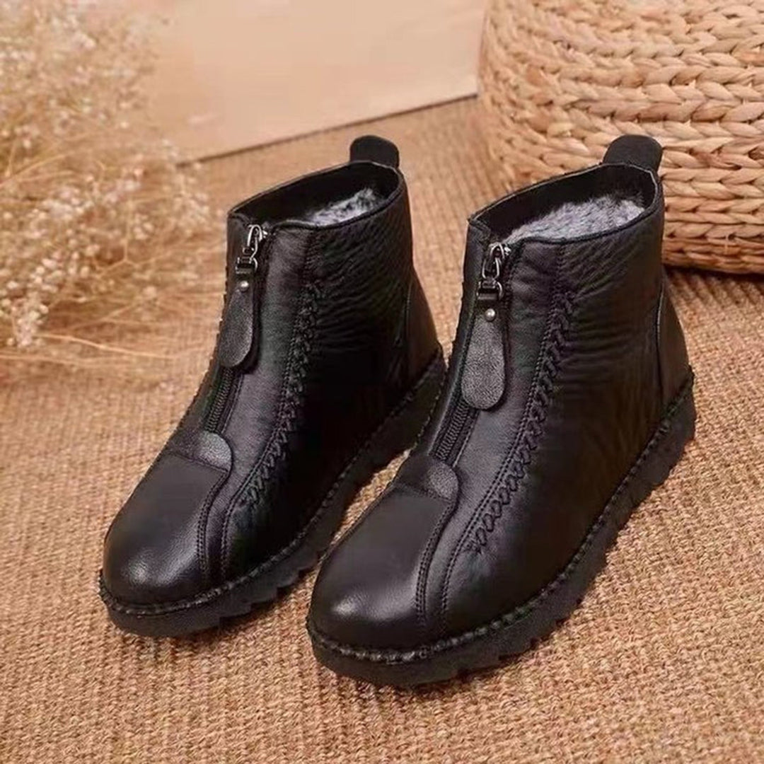 AS | Klasické a elegantní obecné boty
