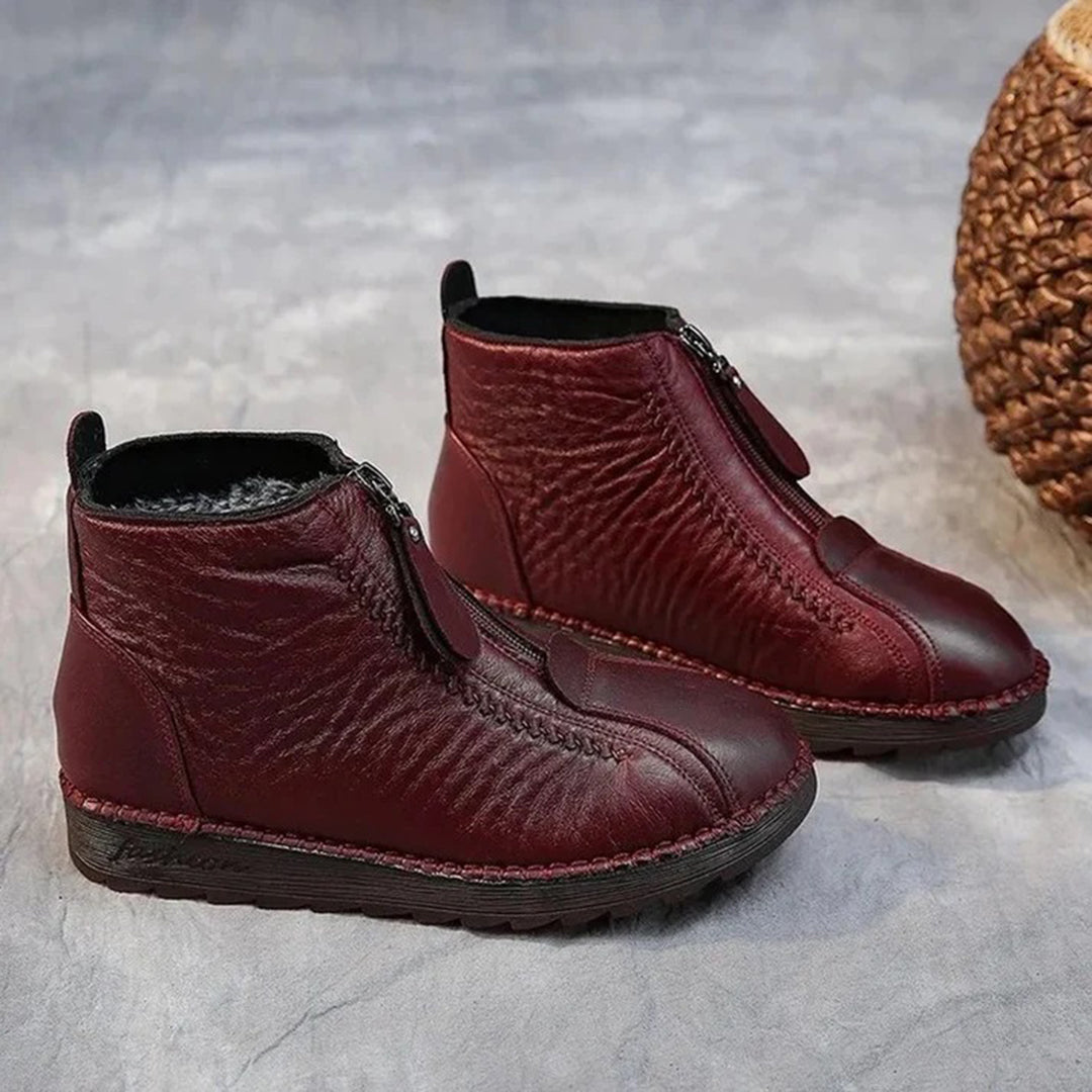 AS | Klasické a elegantní obecné boty