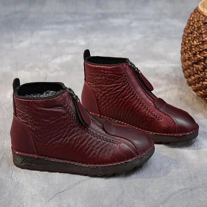 AS | Klasické a elegantní obecné boty
