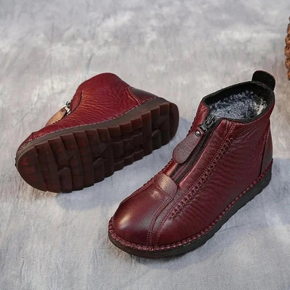 AS | Klasické a elegantní obecné boty