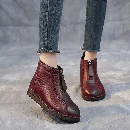 AS | Klasické a elegantní obecné boty