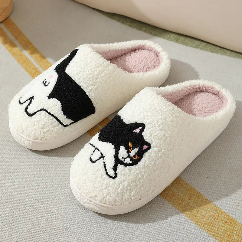 Podpůrné a trendy ortopedické Sandály