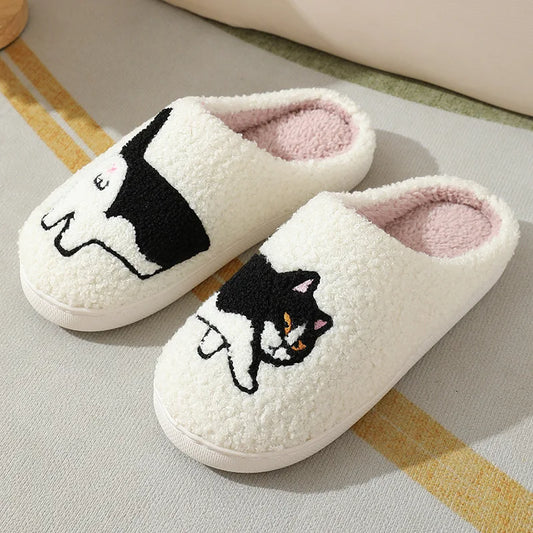 Podpůrné a trendy ortopedické Sandály