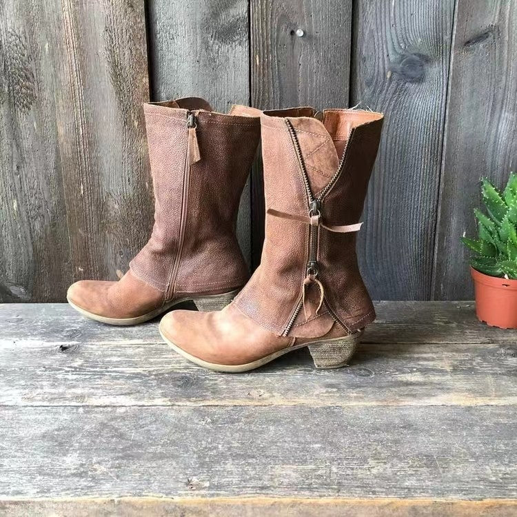 AS | Pohodlné a stylové obecné boty