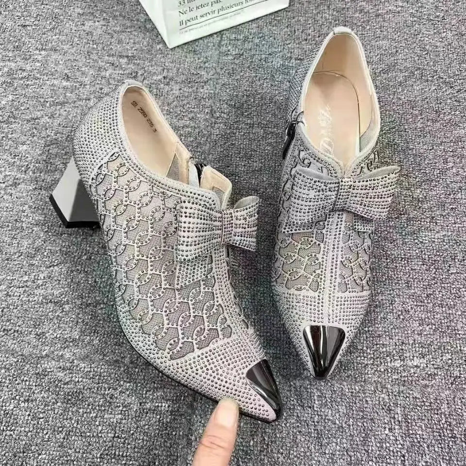 Elegantní a podpůrné ortopedické Sandály
