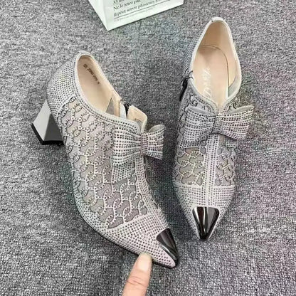 Elegantní a podpůrné ortopedické Sandály