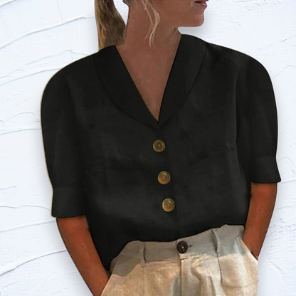 AB | Top de luxe