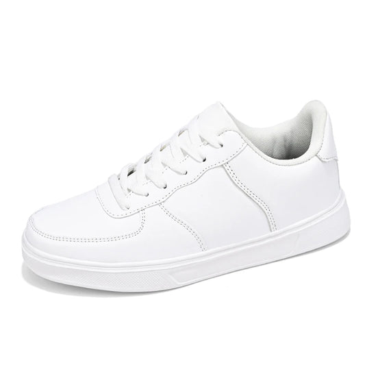 Podpůrné a trendy ortopedické Tenisky