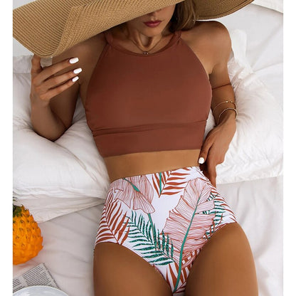 AS | Naleštěné a svěží bikiny