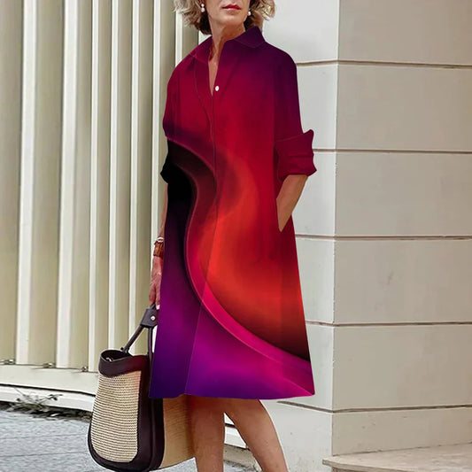 AS | Elegantní mini šaty