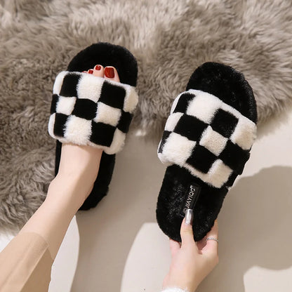 Elegantní a podpůrné ortopedické Sandály