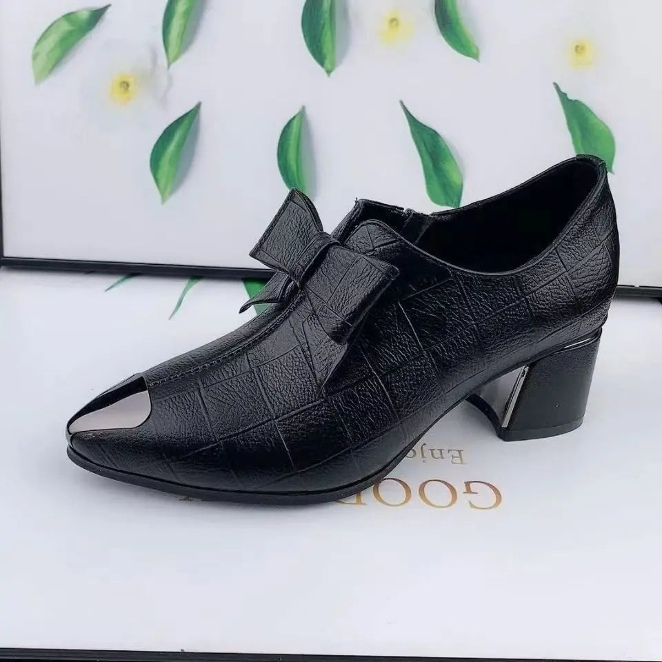 Elegantní a podpůrné ortopedické Sandály