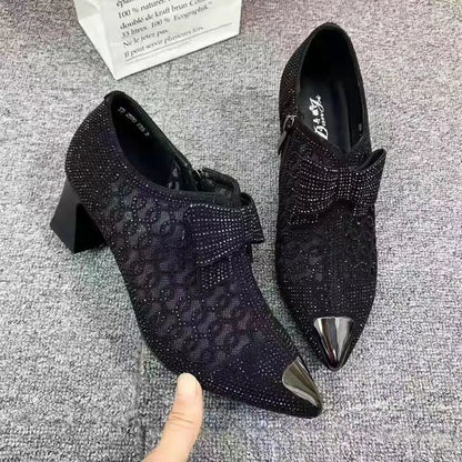 Elegantní a podpůrné ortopedické Sandály
