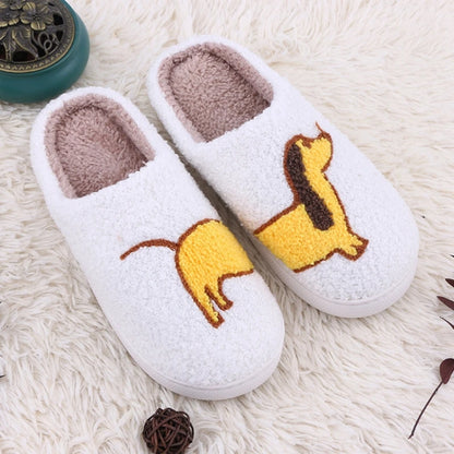 Podpůrné a trendy ortopedické Sandály