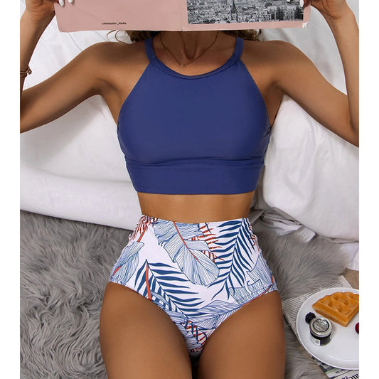 AS | Naleštěné a svěží bikiny