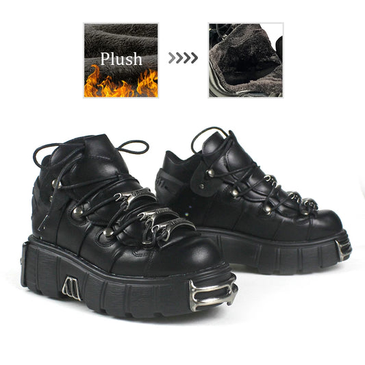 Podpůrné a trendy ortopedické Tenisky