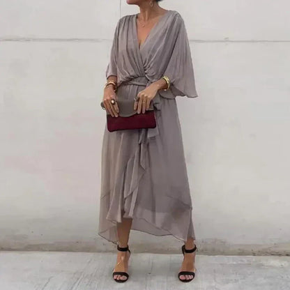 AB | Elegantní a stylové šaty