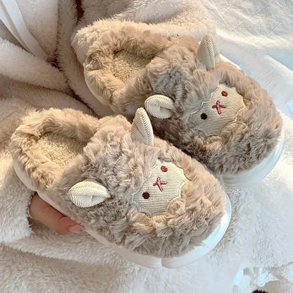 Ležérní a podpůrné ortopedické Sandály