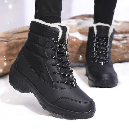 Podpůrné a trendy ortopedické Tenisky