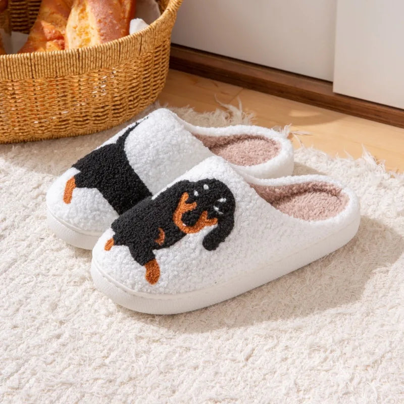 Podpůrné a trendy ortopedické Sandály