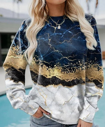 AS | Trendy a elegantní zimní svetr