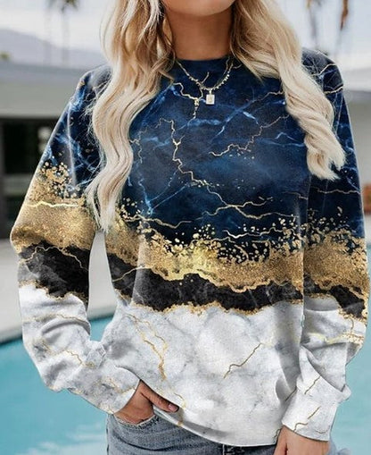 AS | Trendy a elegantní zimní svetr