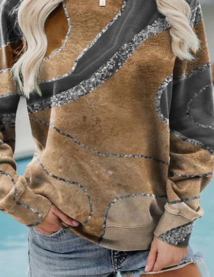 AS | Trendy a elegantní zimní svetr