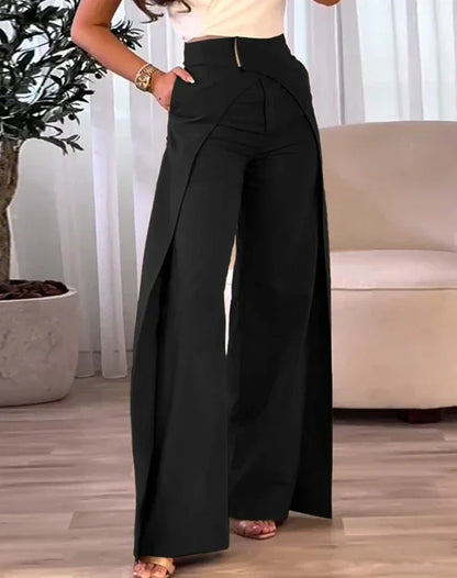 AS | Mini šaty na míru | Moderní elegance | Strečová tkanina