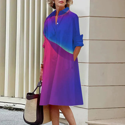AS | Elegantní mini šaty