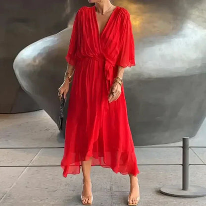 AB | Elegantní a stylové šaty