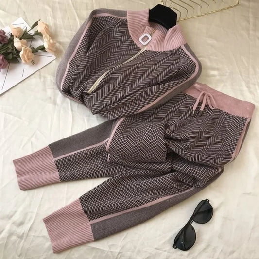 AS | Bezstarostná a trendy zimní bunda