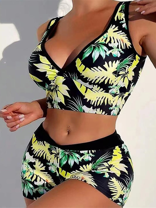 AS | Ženské a lehké bikiny