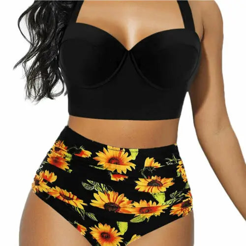 AS | Hravé a svěží bikiny