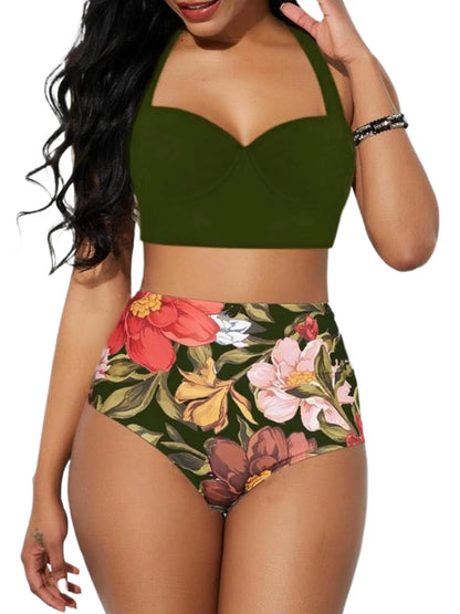 AS | Hravé a svěží bikiny