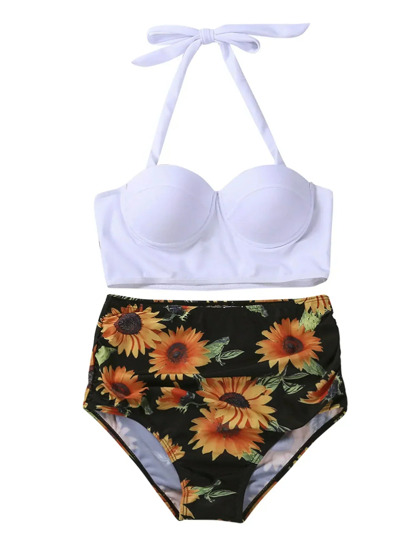 AS | Hravé a svěží bikiny