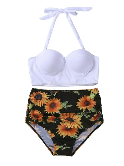 AS | Hravé a svěží bikiny