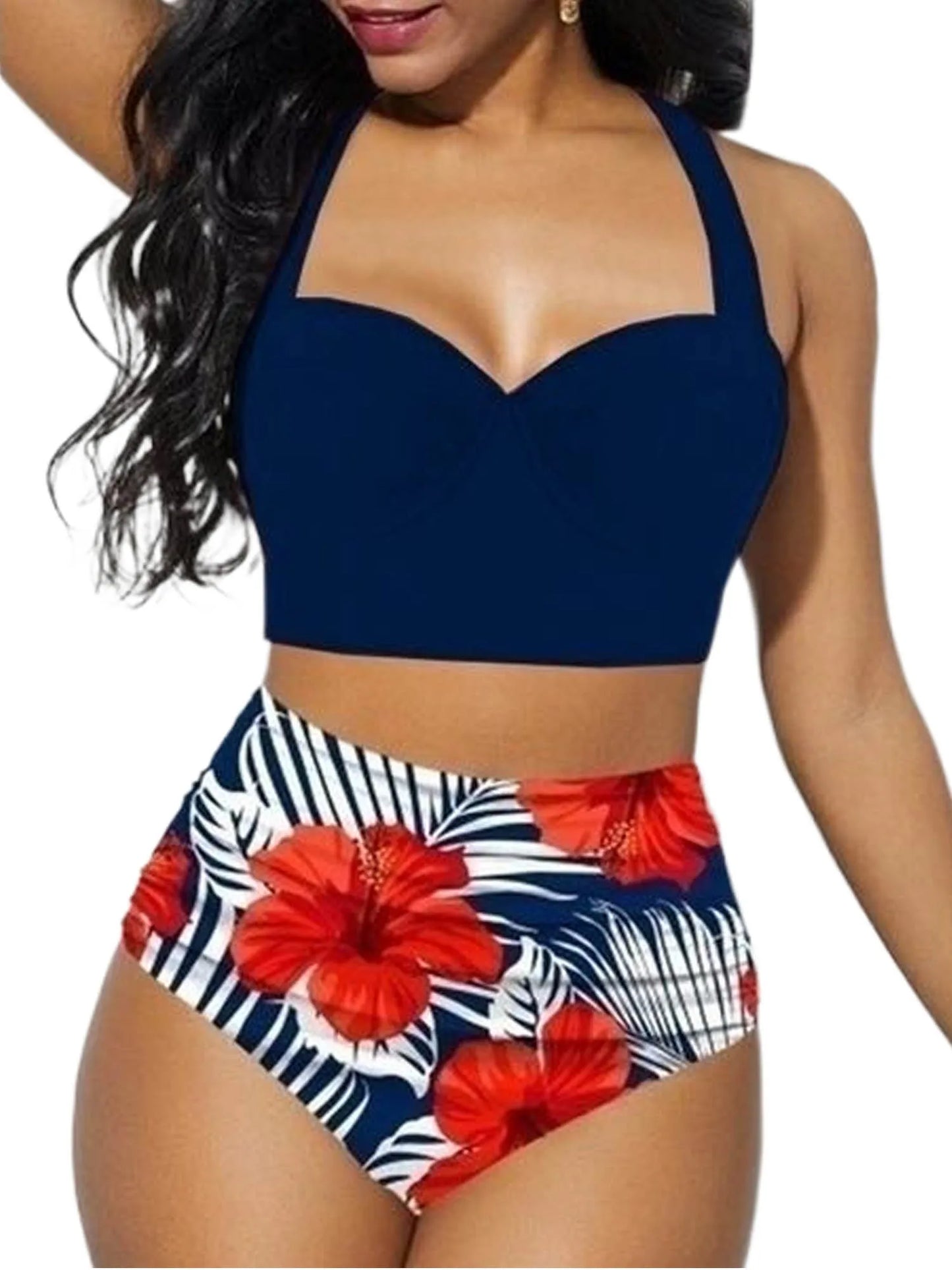 AS | Hravé a svěží bikiny