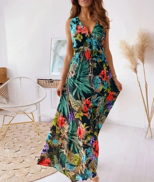 AS | Elegantní a stylové midi šaty