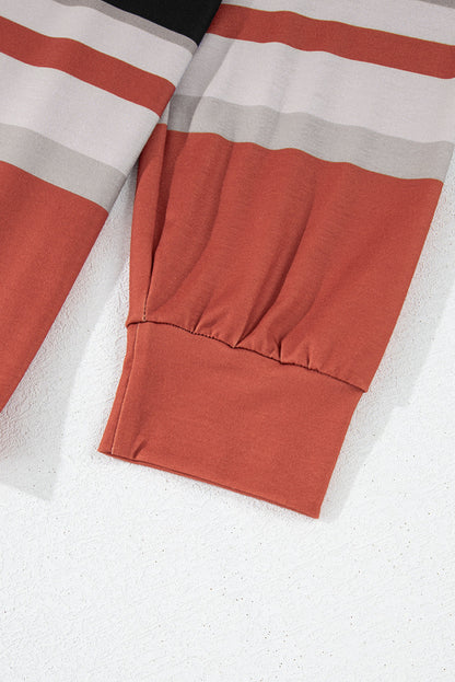AB | Nekomplikovaný a elegantní zimní top