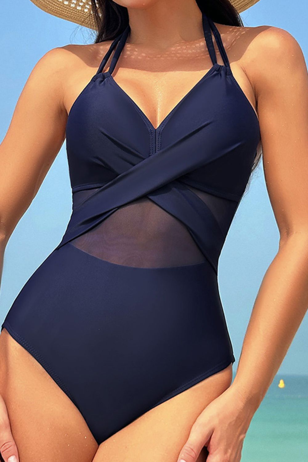 AS | Pohodlné a pohodlné bikiny