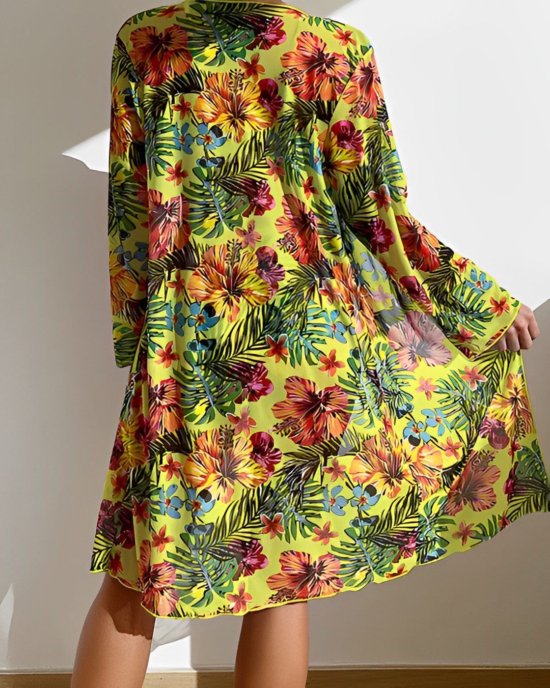 AS | Ami - Stylové bikiny pro léto '23