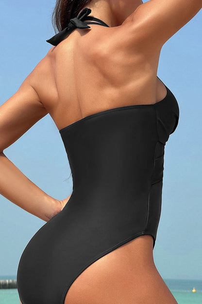 AS | Pohodlné a pohodlné bikiny