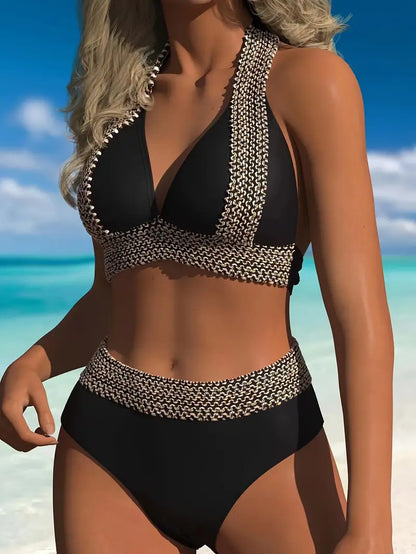 AS | Stylové a elegantní bikiny