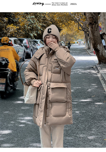AS | Na míru šité a elegantní všeobecné sako