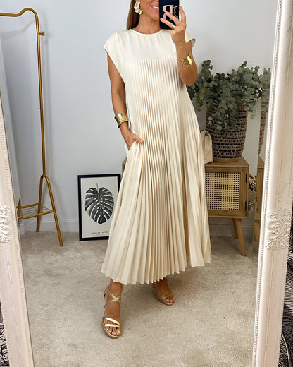 AS | elegantní dámské midi šaty