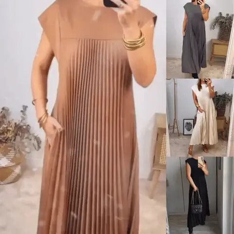 AS | Bezstarostné a trendy zimní svetry