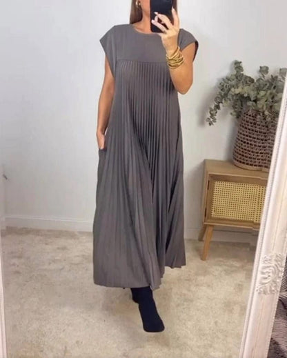 AS | Bezstarostné a trendy zimní svetry