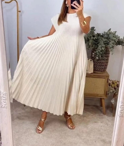AS | Bezstarostné a trendy zimní svetry
