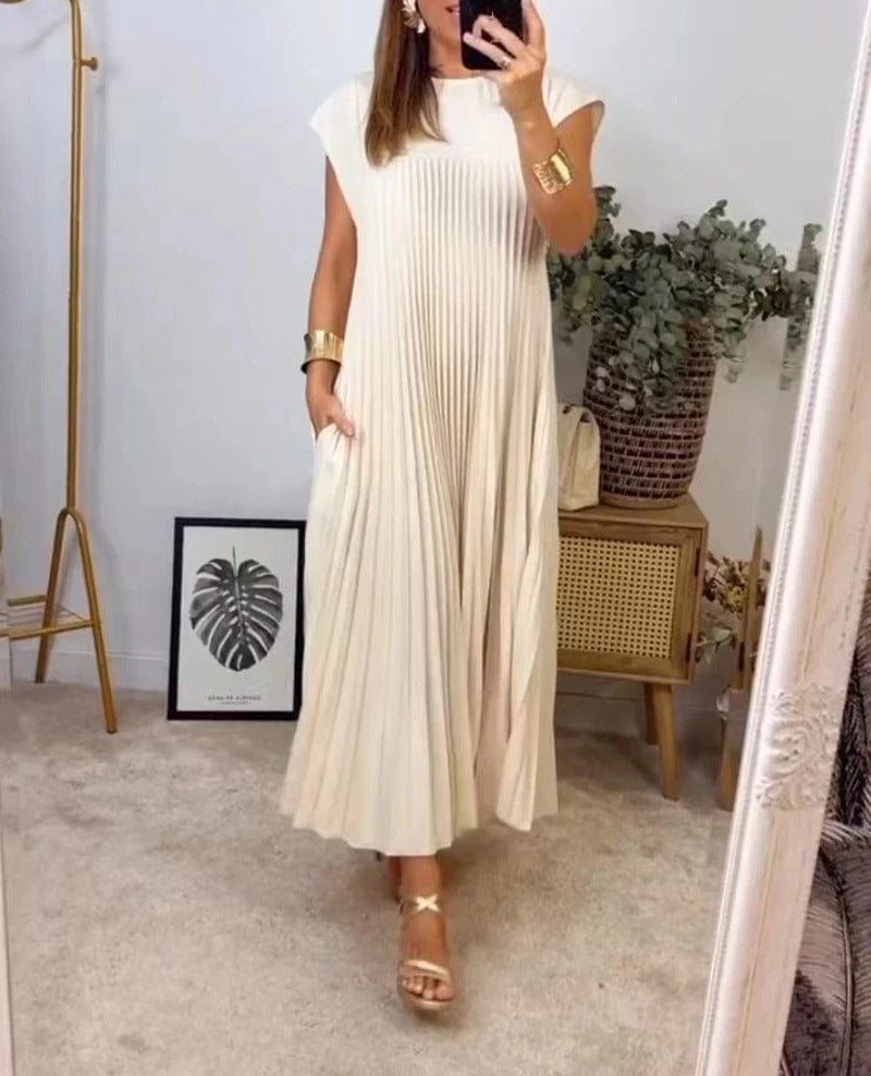 AS Marie | Bezstarostné a trendy zimní svetry